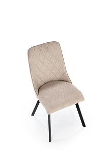 K561 a - Furnipol.cz