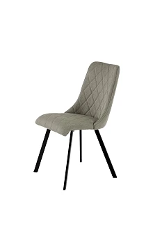 K561 c - Furnipol.cz