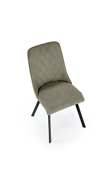 K561 f - Furnipol.cz