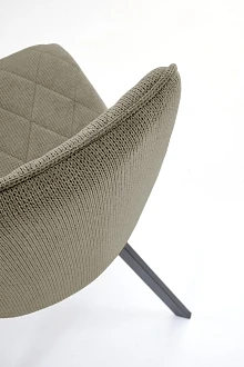 K561 h - Furnipol.cz