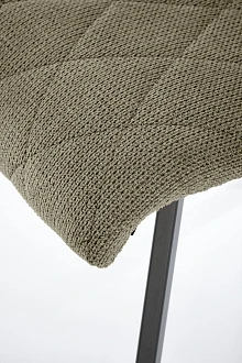 K561 ch - Furnipol.cz