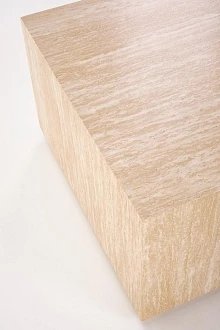 TRAVERTINO b - Furnipol.cz