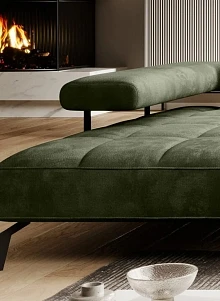 MONTELLA XL d - Furnipol.cz