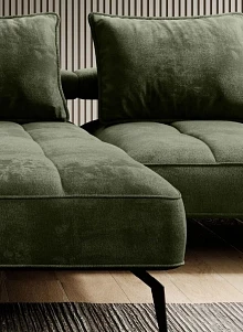 MONTELLA XL e - Furnipol.cz