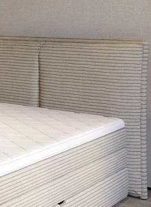 MADDEN 140x200 b - Furnipol.cz