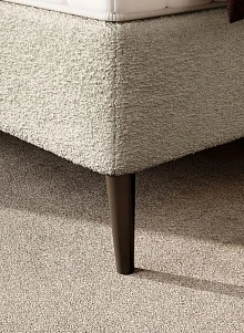 NFERNO W 160x200 d - Furnipol.cz