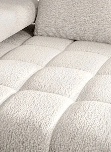 Rohová sedací souprava MAGNETIC MINI - Furnipol.cz