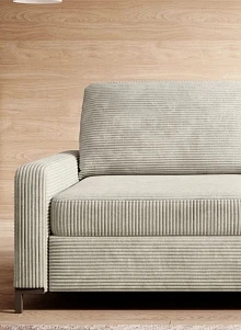 TINO 120x200 c - Furnipol.cz