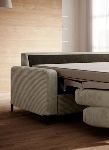 TINO 120x200 d - Furnipol.cz