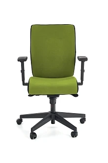 Kancelářská židle POP - Furnipol.cz