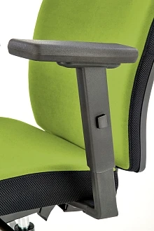 Kancelářská židle POP - Furnipol.cz