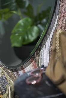 Zrcadlo SERENITY - Furnipol.cz