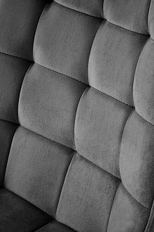 Židle GANSO - Furnipol.cz