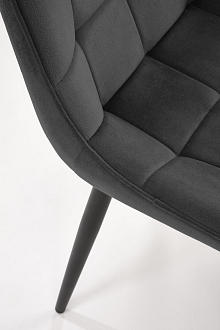 Židle GANSO - Furnipol.cz