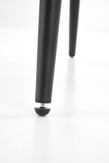 Židle GANSO - Furnipol.cz