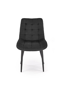 Židle GANSO - Furnipol.cz