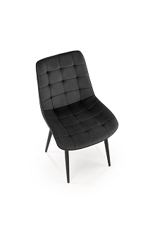 Židle GANSO - Furnipol.cz