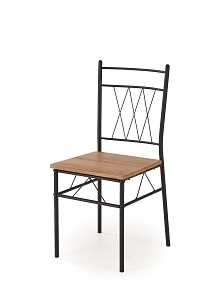 Jídelní sestava FAUST 1 + 4