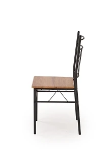 Jídelní sestava FAUST 1 + 4