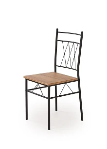 Jídelní sestava FAUST 1 + 4