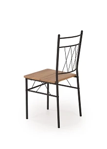 Jídelní sestava FAUST 1 + 4