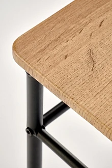 Jídelní sestava FAUST 1 + 4