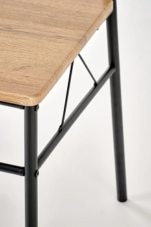 Jídelní sestava FAUST 1 + 4