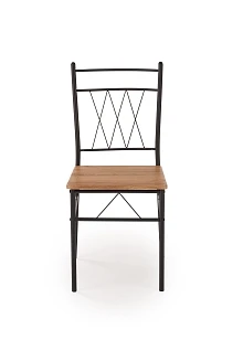 Jídelní sestava FAUST 1 + 4