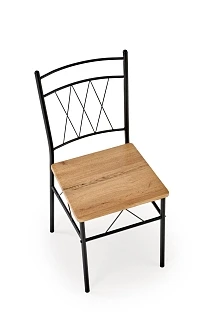 Jídelní sestava FAUST 1 + 4