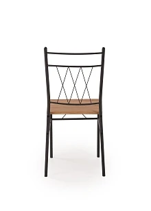 Jídelní sestava FAUST 1 + 4