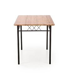 Jídelní sestava FAUST 1 + 4