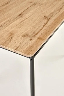 Jídelní sestava FAUST 1 + 4