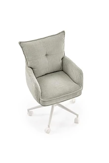 Kancelářská židle DUMBO - Furnipol.cz