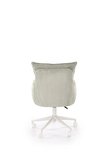 Kancelářská židle DUMBO - Furnipol.cz