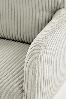 Kancelářská židle DUMBO - Furnipol.cz