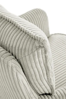 Kancelářská židle DUMBO - Furnipol.cz