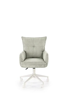 Kancelářská židle DUMBO - Furnipol.cz