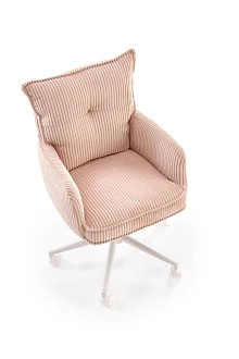 Kancelářské křeslo DUMBO - Furnipol.cz