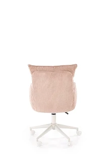 Kancelářské křeslo DUMBO - Furnipol.cz