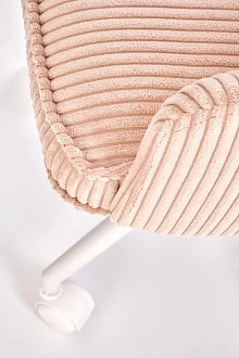 Kancelářské křeslo DUMBO - Furnipol.cz