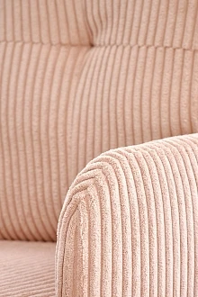 Kancelářské křeslo DUMBO - Furnipol.cz