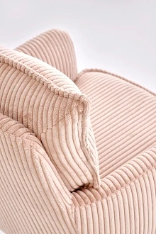 Kancelářské křeslo DUMBO - Furnipol.cz