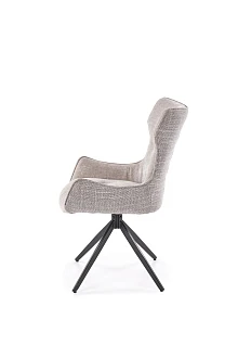 Židle K573 - Šedá