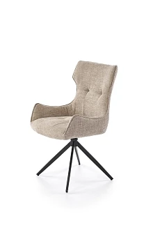 Židle K573 - Bežová