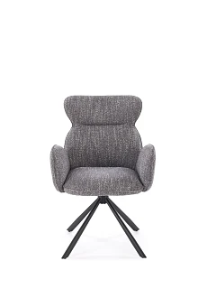 Židle K571 - Šedá