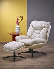 KRONOS - Furnipol.cz