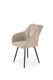 Židle K576 - Bežová