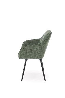 Židle K576 - Zelená