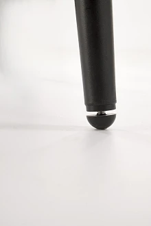 Židle K580 - Šedá
