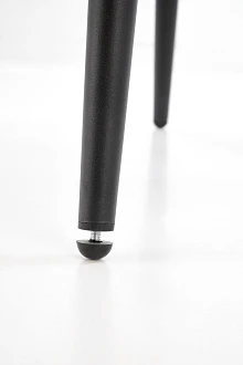 Židle K580 - Bežová